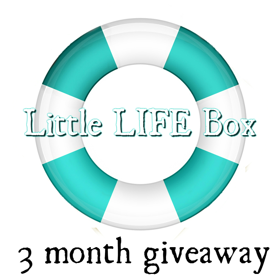 3MonthGiveaway(1)